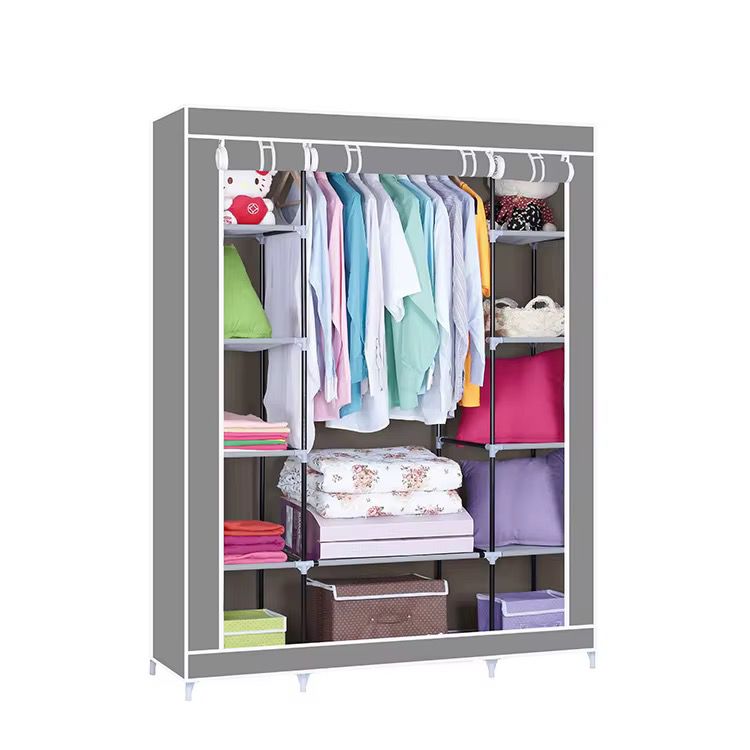 Armoire de rangement
